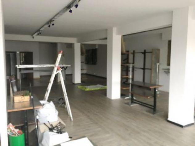 Immobile di 130 m² con 2 locali in vendita a Carpi - Foto 2