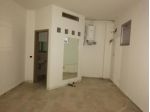 Immobile di 50 m² in affitto a Carpi
