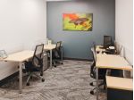 Ufficio privato in affitto - Regus Como, Cecilio a Lombardy