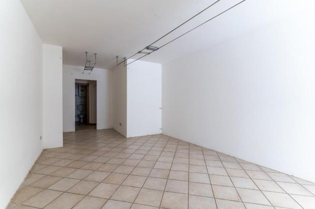 Locale comm.le/Fondo in affitto a Empoli 80 mq Rif: 1273067 - Foto 4