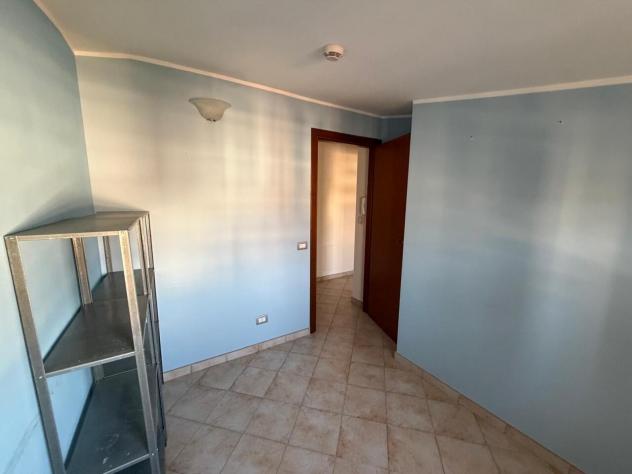 Ufficio in affitto a Fiano Romano - Foto 7