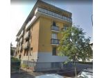 UFFICIO di 3 vani e di 366 mq (MILANO) rif. 91A