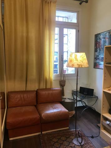 1 Vetrina in affitto a Padova - Foto 5