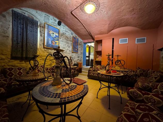Ristorante in vendita a Sanremo - Foto 13