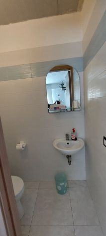 SCORRANO LOCALE C3 ADIBITO A PALESTRA 90.000 € - Foto 5