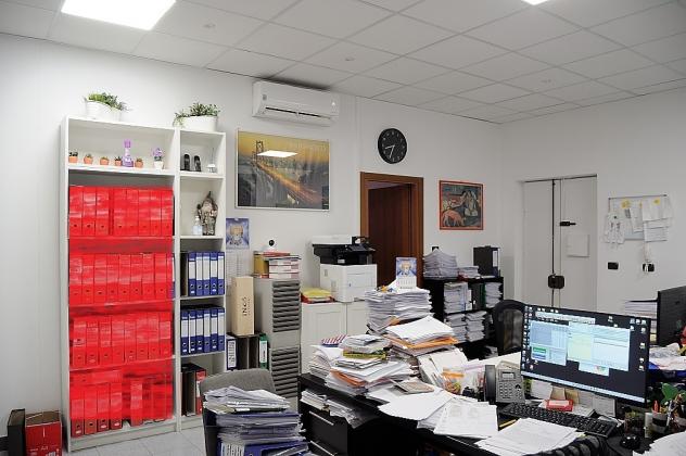 2 Vetrine in affitto a Settimo Torinese - Foto 4