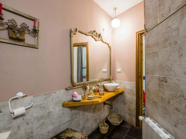 Show Room in vendita a Torino - Foto 16