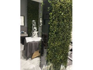 Massaggi - benessere Caserta - Estetica e Massaggi Tel:3513377799