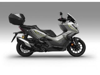 Honda ADV 350 ADV 350 SPECIAL EDITION - YM 2026