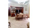 Appartamento in Via Trieste