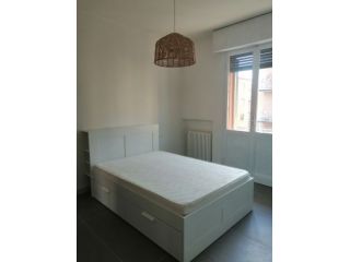 Camera studentessa/ lavoratrice