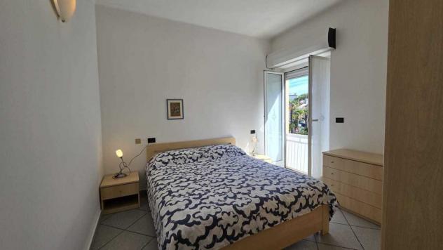 Bilocale in affitto a Alassio - Foto 16