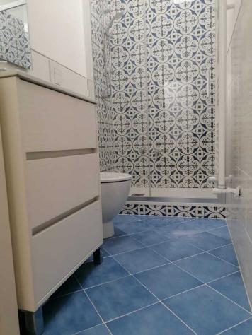 Quadrilocale in affitto a Balestrate - Foto 19