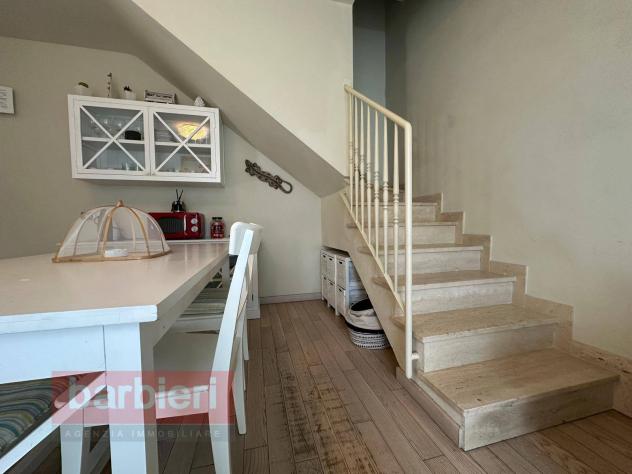 Appartamento in affitto a Cervia, Milano Marittima - Foto 6