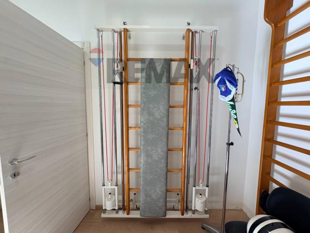 Appartamento in affitto a Comiso, Centro - Foto 8