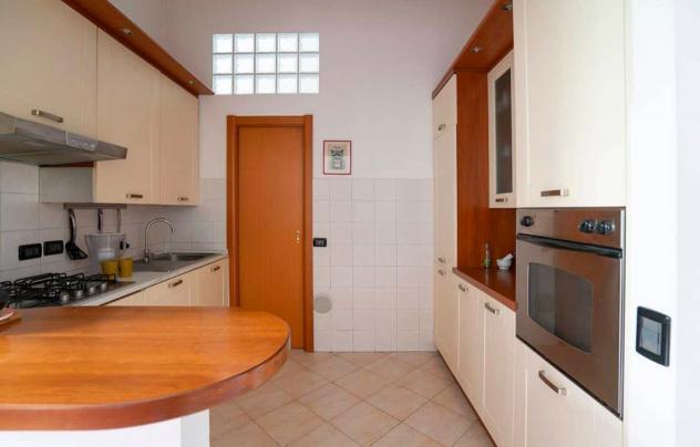 Apartment in Corso Lodi, Milano for 82 m² with 1 bedroom - Foto 7