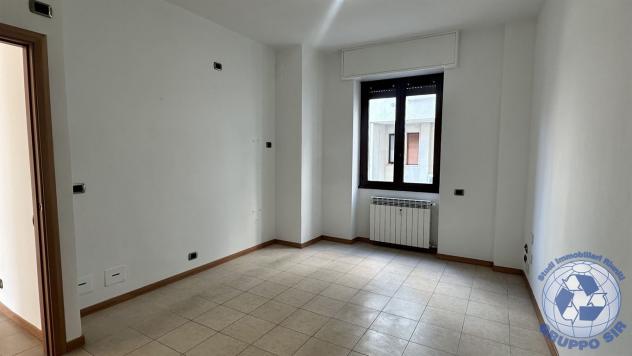 Bilocale con cucina abitabile ristrutturato - Foto 8