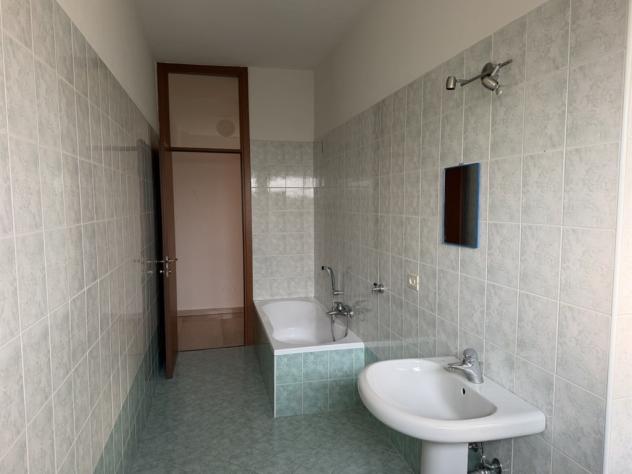 MONZA CENTRO - Bilocale comodo per centro e stazione FS - Foto 10