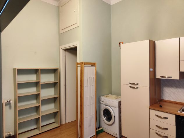 Monolocale in affitto per studenti - Foto 5