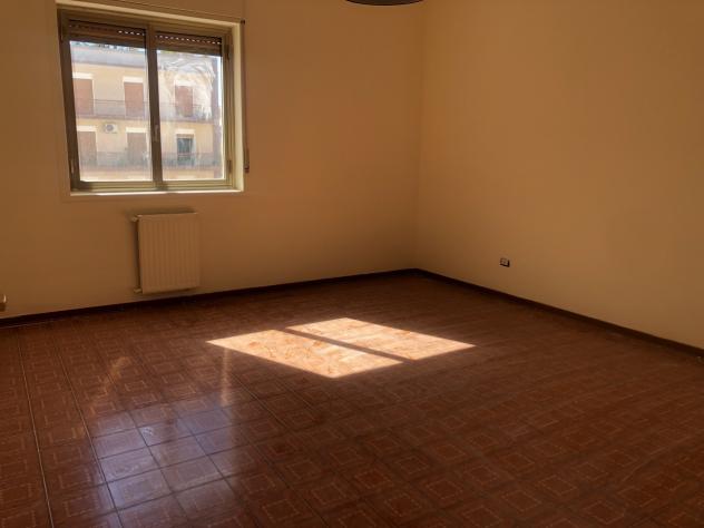 Appartamento in affitto a Siracusa - Foto 15