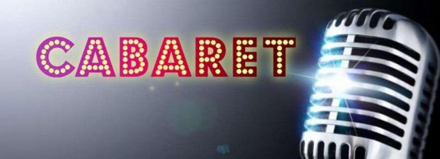 CABARET BARZELLETTE MONOLOGHI COMICI INTRATTENIMENTO PER EVENTI E MATRIMONI - Foto 4