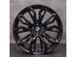 BMW WHEEL