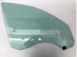 VETRO SCENDENTE ANTERIORE DESTRO ALFA ROMEO 159 Berlina Serie (939_) (0511)