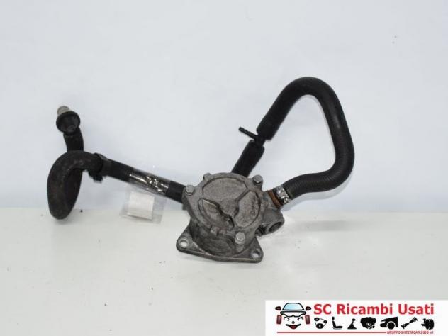 Depressore Fiat Stilo 1.9 Jtd 46771105 46771102 - 09521 - Foto 3