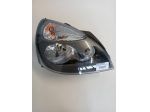 PROIETTORE DX (HELLA) 999-U1306278 Parti elettriche  Fanaleria  Proiettori  &hellip;