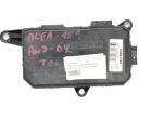 Centralina Porta Anteriore Dx Alfa Romeo 159 60693263 - 03431