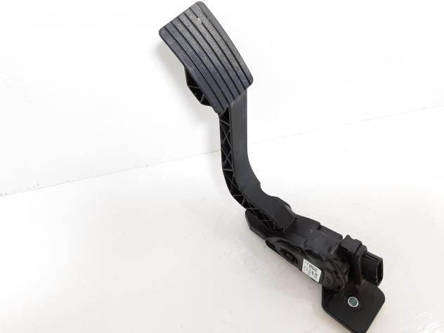 PEDALE ACCELERATORE MITSUBISHI Space Star Serie (A00) 1600A093 (13) - Foto 4