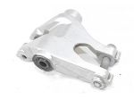 LEVERAGGIO SOSPENSIONE POSTERIORE DUCATI 1198 / 1198 S 2009 - 2012 37220622 &hellip;