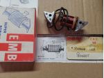 Bobina luce light coil ciclomotore epoca Peugeot EMB 218 SGR 1411