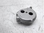 HONDA CLR CITY FLY 125 POMPA OLIO 1998 2002