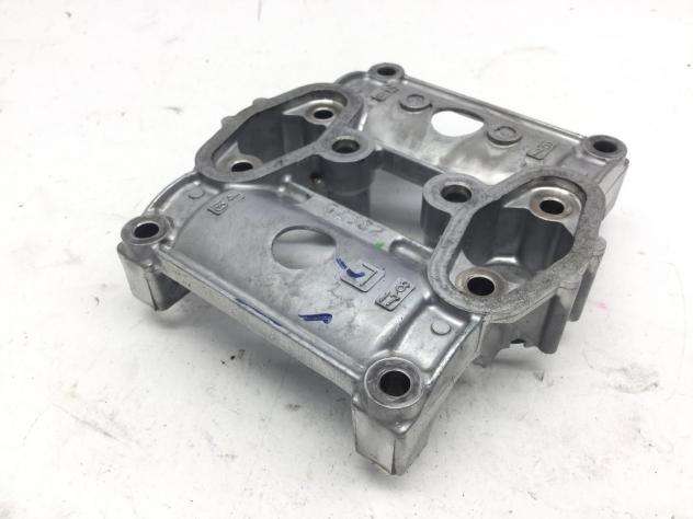 HONDA CB GT ABS KM0 1000 CASTELLETTO TESTA TESTATA 2026 JH2SC93A - Foto 2