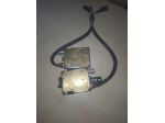 N° 2 CENTRALINE XENON 35W K.D. 212-L300 USATE