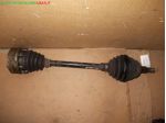 SEMIALBERO ANT.S. 1J0407271H AUDI A3 (8L)  Meccanica  Cambio e trasmisione  &hellip;