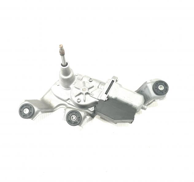 MOTORINO TERGICRISTALLO POSTERIORE TOYOTA Urban Cruiser 1° Serie 85130-52150 (09) - Foto 3