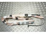 AIRBAG TENDINA DX SX FORD FOCUS  2016 34267792A