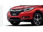 MUSATA HONDA HR-V 2015