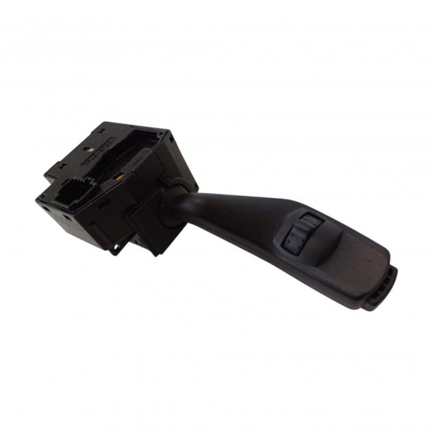 DEVIOLUCI FORD Focus Berlina 3° Serie 1362588 G8DB (0408) - Foto 6