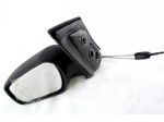 1376304 SPECCHIETTO RETROVISORE ESTERNO SINISTRO MANUALE FORD FOCUS (2006)  &hellip;
