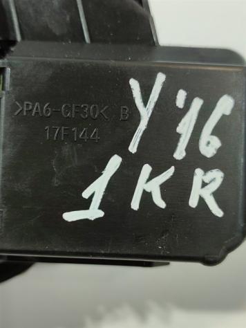 DEVIOLUCI TOYOTA Yaris Serie 89245-0D020 1KRFE (1416) - Foto 10