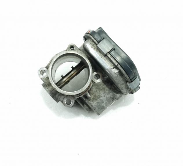 CORPO FARFALLATO VOLVO V40 Cross Country 9673534480 D 4162 T Diesel 1600 (12)
