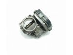 CORPO FARFALLATO VOLVO V40 Cross Country 9673534480 D 4162 T Diesel 1600 (12)