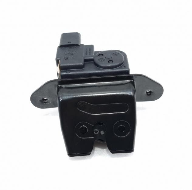 SERRATURA PORTELLONE POSTERIORE KIA Picanto Serie 81230-G6510 (1723) - Foto 2
