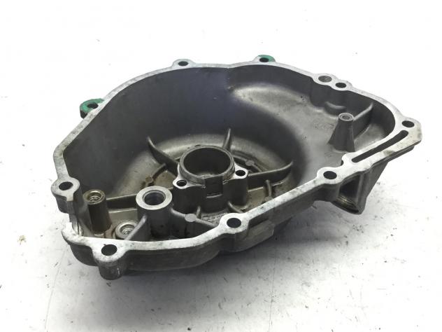 APRILIA SCARABEO ROTAX 125 CARTER COPERCHIO STATORE VOLANO 1999 2002 PCA00 - Foto 6
