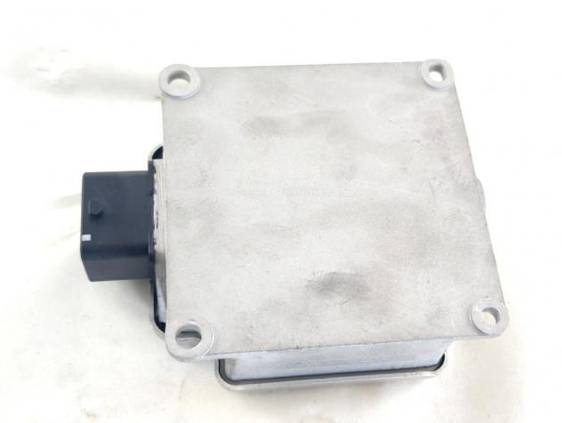 11320704 CENTRALINA MOTORE ELETTRICO MG MG4 EV STANDARD E 54KW AUT 5P (2023) RICAMBIO USATO - Foto 4