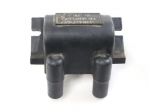 BMW R 1150 GS ADVENTURE 12137671712 BOBINA ACCENSIONE (DOPPIA ACCENSIONE) R &hellip;