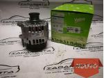 Alternatore Golf 7 - A3 - Q3 1.6 - 2.0 TDI 03L903023K